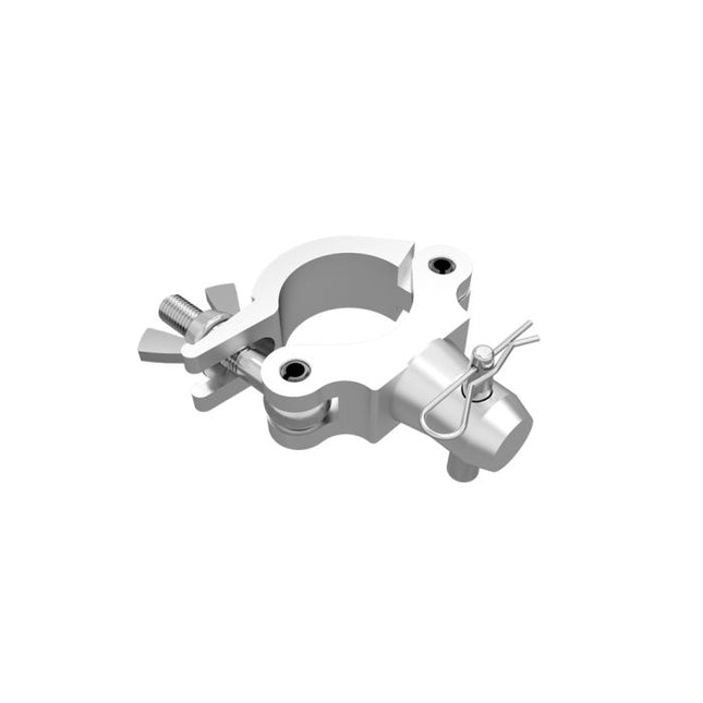 Coupler Clamp Narrow - ACS