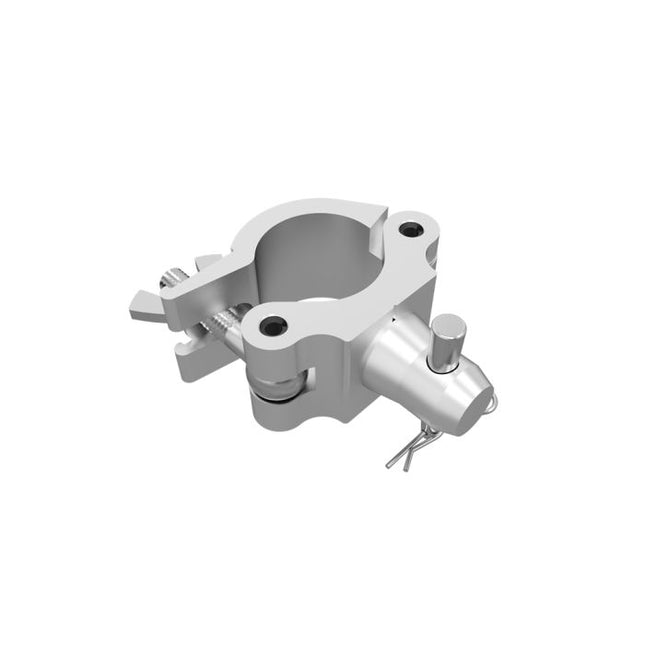 Coupler Clamp - ACS