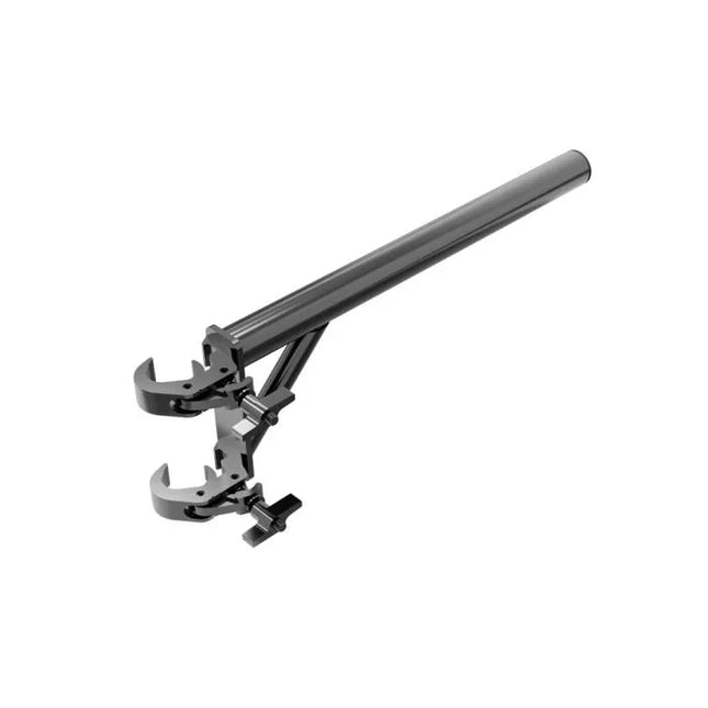 DT-HDQR Boom Arm - ACS