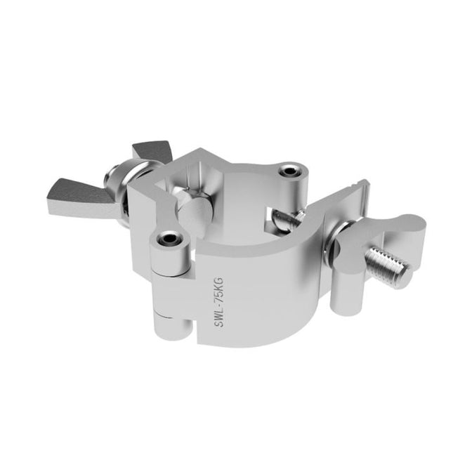 JR-Clamp - ACS