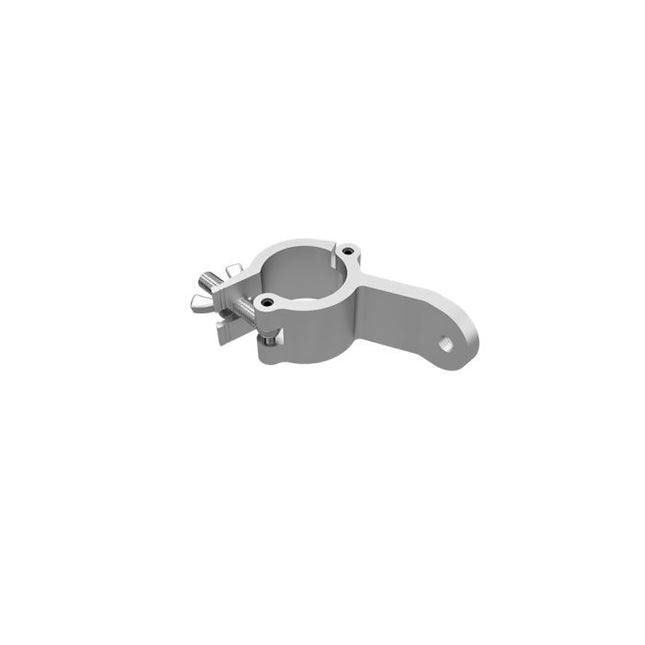 JR. CLamp Pln - ACS