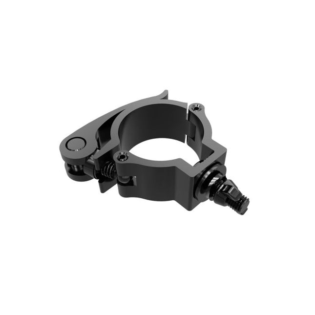 JR. Clamp QR - ACS