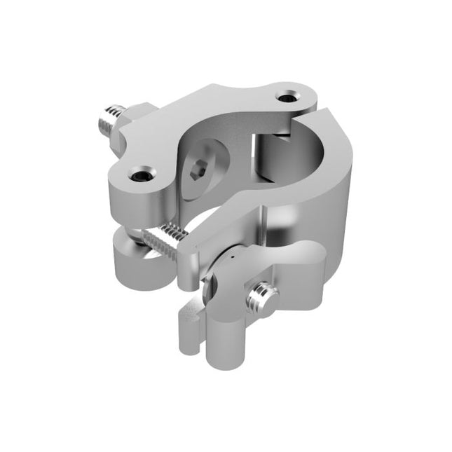 JR Max Clamp - ACS