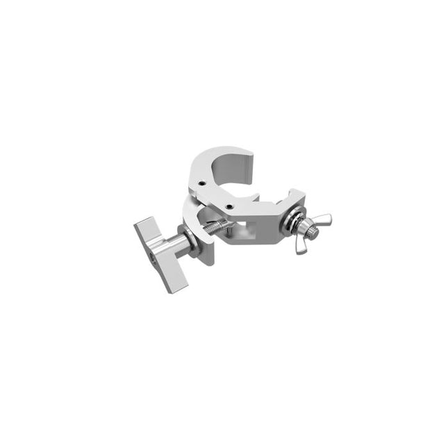 JR Quick RIG Clamp - ACS