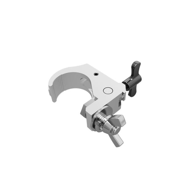 JR Snap Clamp - ACS