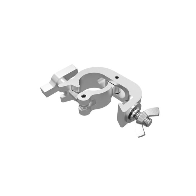 JR Trigger Clamp - ACS