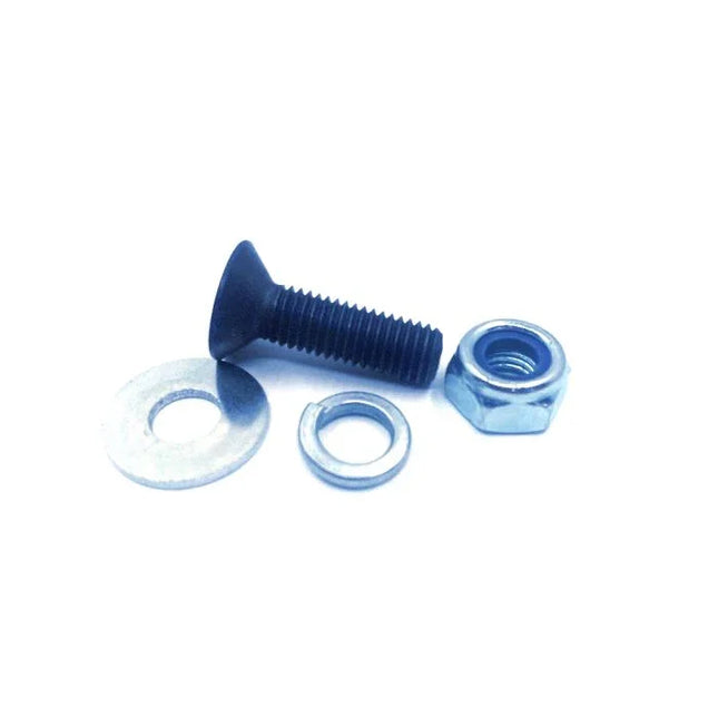 M10 Clamp Kit - ACS