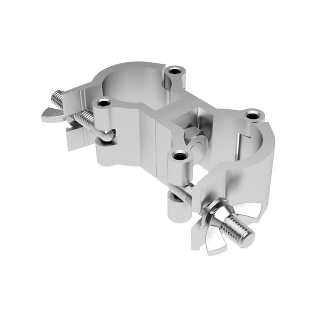 MINI Gyre F14/Swivel - ACS