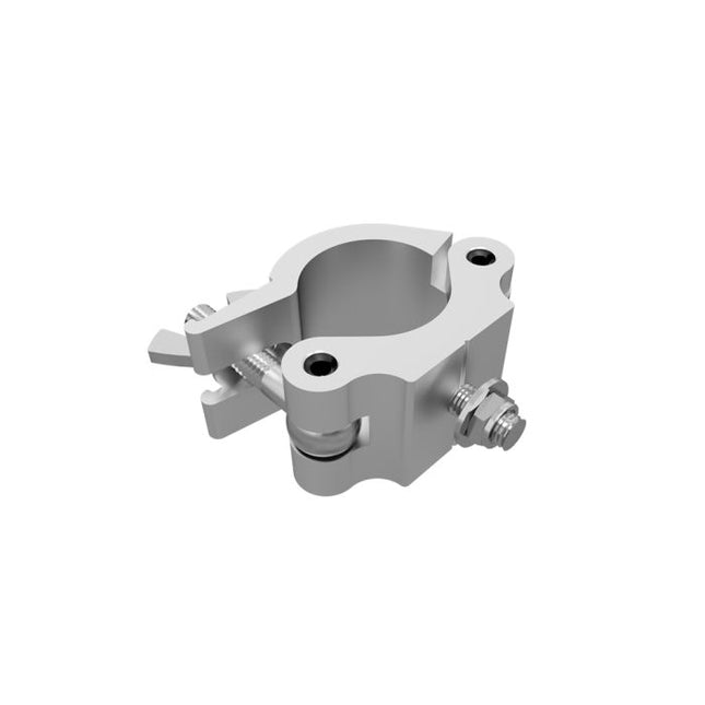 Max Clamp - ACS