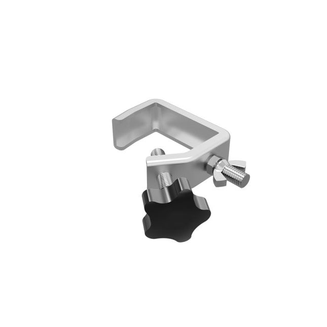 Mini-C Clamp - ACS
