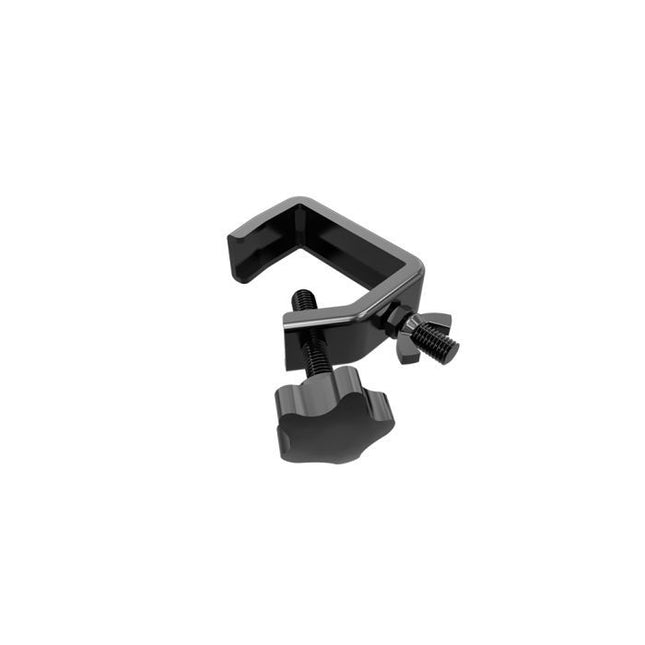 Mini C-Clamp Black - ACS