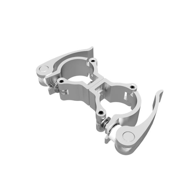 Mini Gyre-QRSWIVEL - ACS
