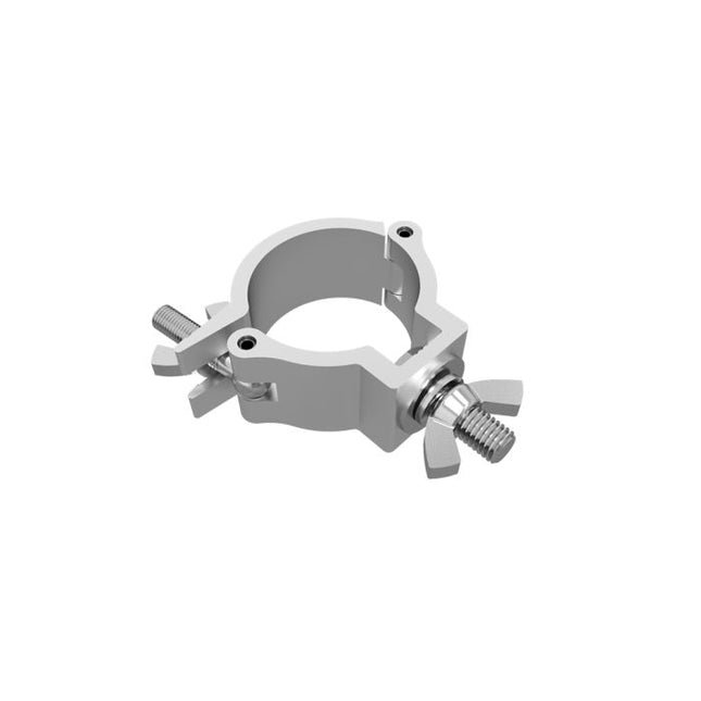 Mini Gyre - ACS