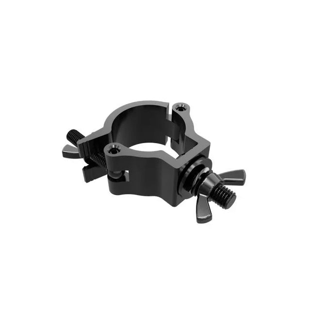 Mini Gyre 1.5 - ACS