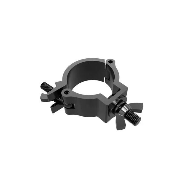 Mini Gyre Black - ACS