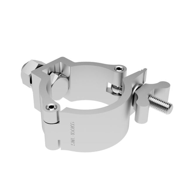 Mini Gyre M12SS - ACS