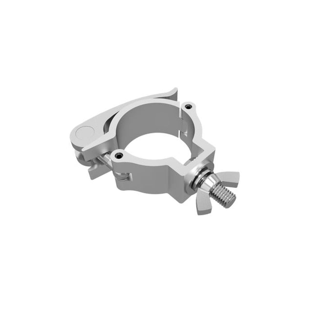 Mini Gyre QR - ACS