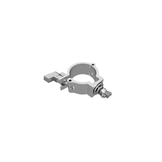 Mini Gyre HLD - ACS
