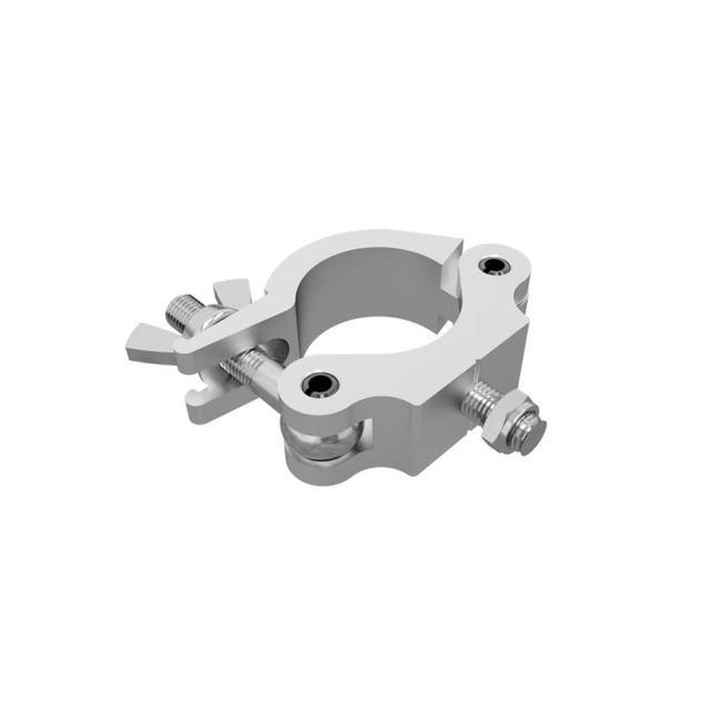 Narrow Clamp - ACS