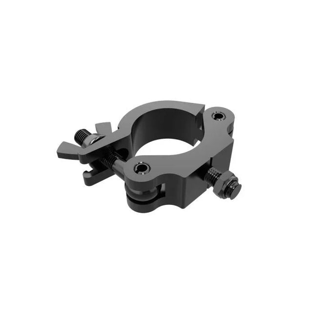 Narrow Clamp Black - ACS