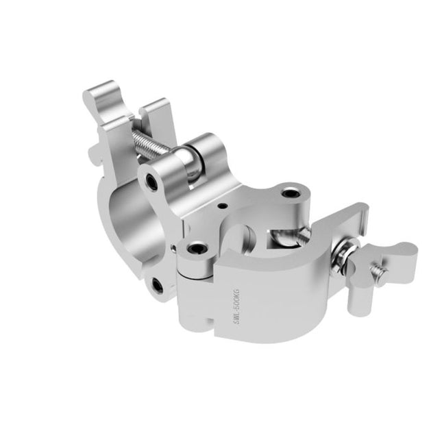 Proswivel Clamp - ACS