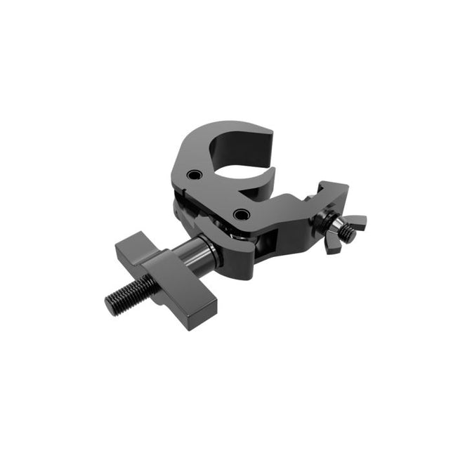 Quick RIG Clamp - ACS