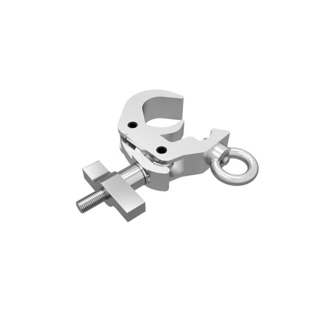 Quick RIG Eye Clamp/N - ACS