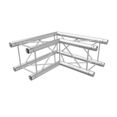 SQ-F24-C21 - ACS