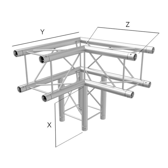 SQ-F24-C30 - ACS