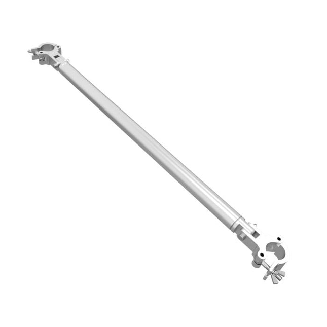 ST-5055 - ACS