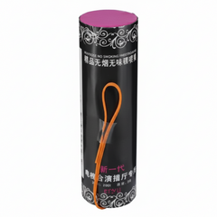 Safety Cold Spark insert For Handheld Sparkler Machine l BCE-79788.BCE-79789