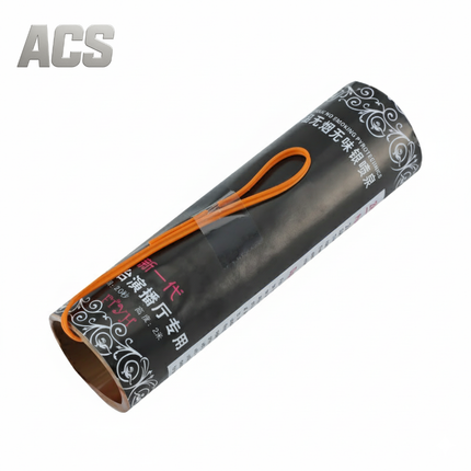 Safety Cold Spark insert For Handheld Sparkler Machine l BCE-79788.BCE-79789