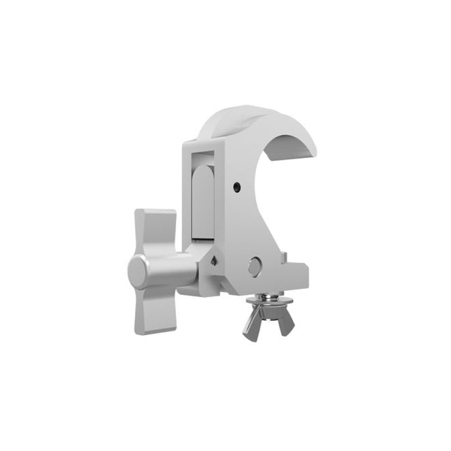 Snap Clamp - ACS