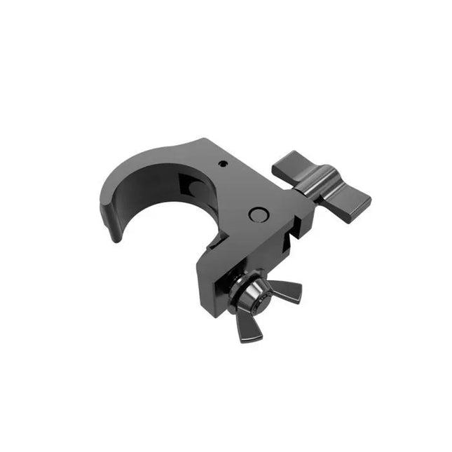 Snap Clamp Black - ACS