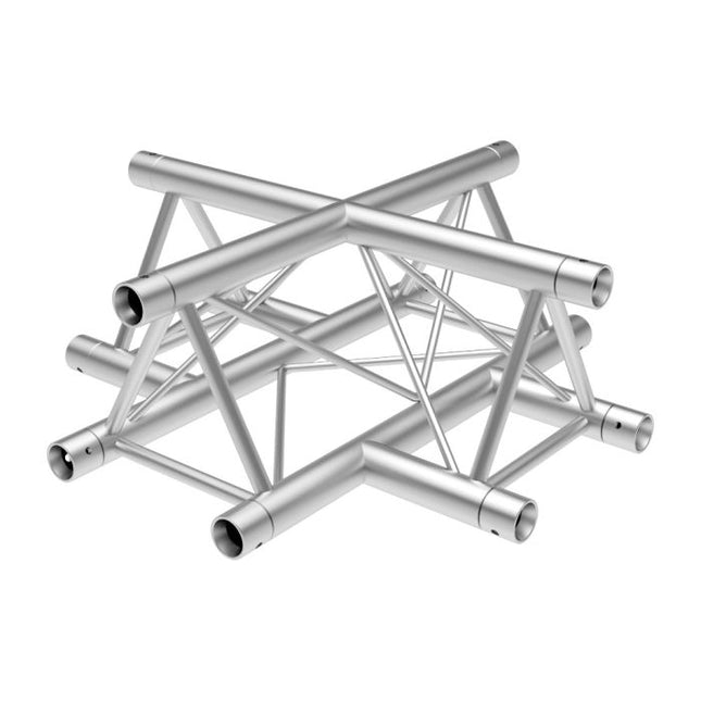 TR-96119-41 - ACS