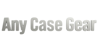 Any Case Gear