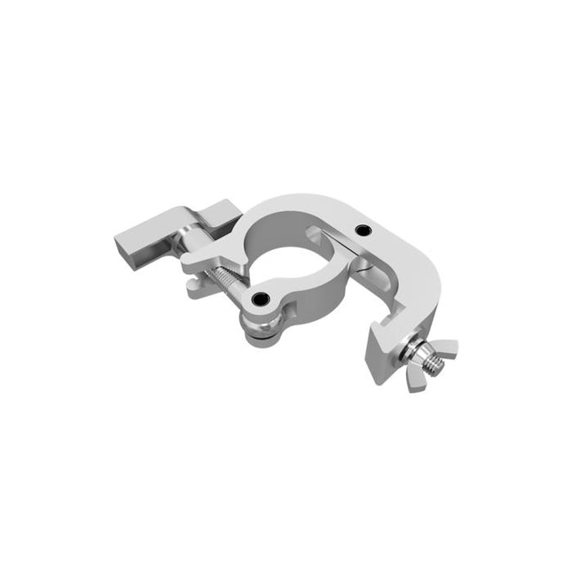 Trigger Clamp - ACS