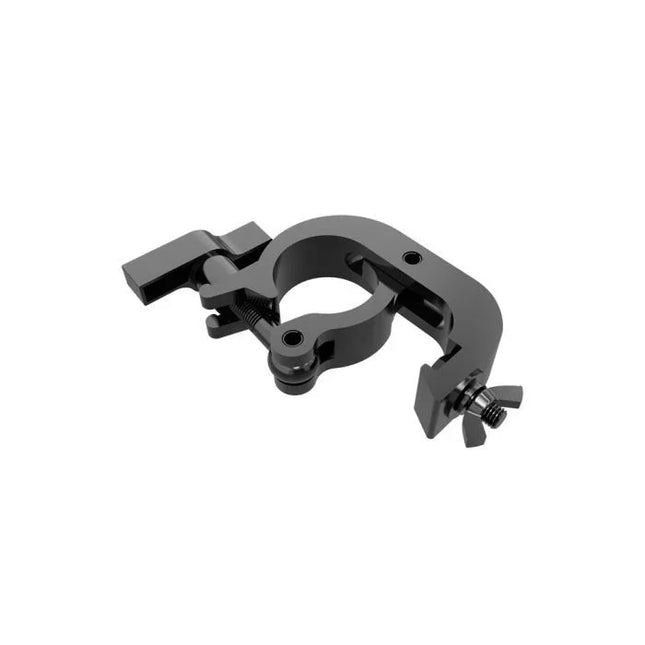 Trigger Clamp Black - ACS