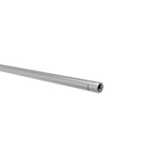 Collection image for: F31 Single Tube Truss