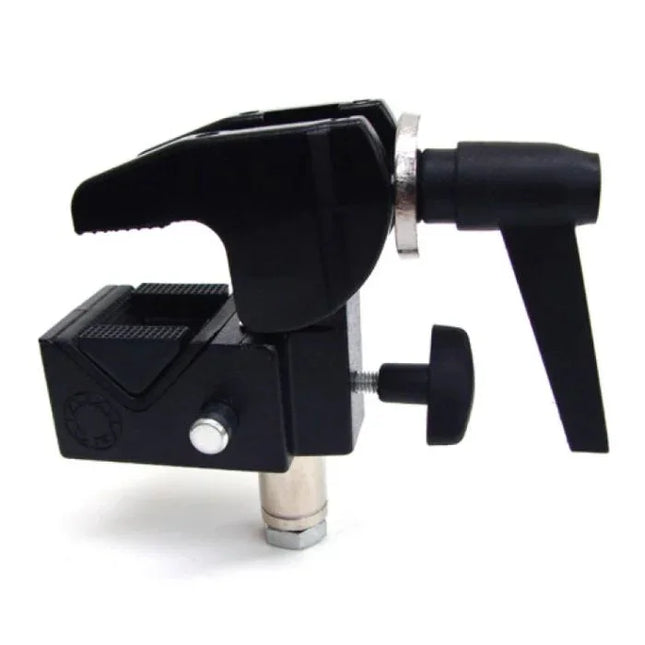 Ultra Clamp - Extra Heavy Duty - ACS