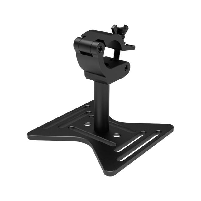 VP-MH-Clamp - ACS