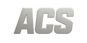 ACS