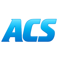 ACS