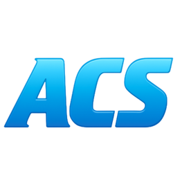 ACS