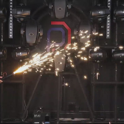 ACS Handheld Mini Cold Spark Firework Machine for Wedding Party Stage l BCE-2581206-1.BCE-2581206.BCE-2581206-2.BCE-2581209.BCE-2581206-3.BCE-2581212.BCE-2581206-4.BCE-2581215