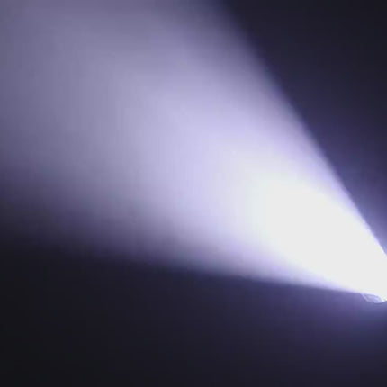 ACS MB-350W 3-In-1 Moving Head Beam Light | BCE-2149212412421.BCE-2149212412422.BCE-2149212412423.BCE-2149212412424.BCE-2149212412425.BCE-2149212412426.BCE-2149212412427.BCE-2149212412428.BCE-2149212412429.BCE-2149212412430.BCE-2149212412431.BCE-2149212412432.BCE-2149212412433.BCE-2149212412434.BCE-2149212412435