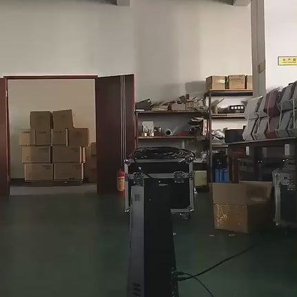 ACS 200W DMX Flame Machine | BCE-249215912.BCE-249215913.BCE-249215914.BCE-249215915.BCE-249215916.BCE-249215917.BCE-249215918.BCE-249215919.BCE-249215920.BCE-249215921.BCE-249215922.BCE-249215923.BCE-249215924.BCE-249215925.BCE-249215926