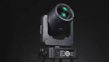 ACS 230W Mini Moving Head Beam Light | BCE-25921.BCE-25922.BCE-25923.BCE-25924.BCE-25925.BCE-25926.BCE-25927.BCE-25928.BCE-25929.BCE-25930.BCE-25931.BCE-25932.BCE-25933.BCE-25934.BCE-25935