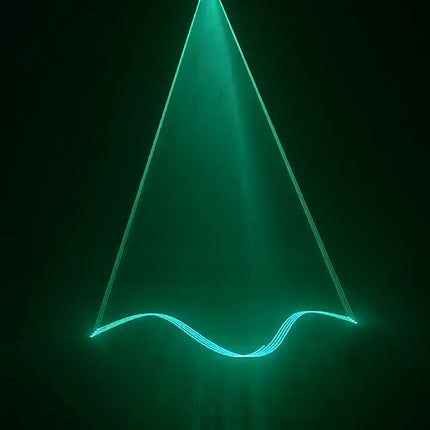 ACS AL-10W Animation RGB Laser Light | BCE-295325.BCE-295326.BCE-295327.BCE-295328.BCE-295329.BCE-295330.BCE-295331.BCE-295332.BCE-295333.BCE-295334.BCE-295335.BCE-295336.BCE-295337.BCE-295338.BCE-295339