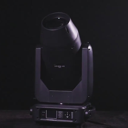 ACS MB-400W Moving Head Beam Light | BCE-295224222.BCE-295224223.BCE-295224224.BCE-295224225.BCE-295224226.BCE-295224227.BCE-295224228.BCE-295224229.BCE-295224230.BCE-295224231.BCE-295224232.BCE-295224233.BCE-295224234.BCE-295224235.BCE-295224236